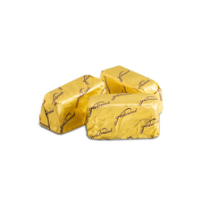 Pastry chocolate treat 3,5kg