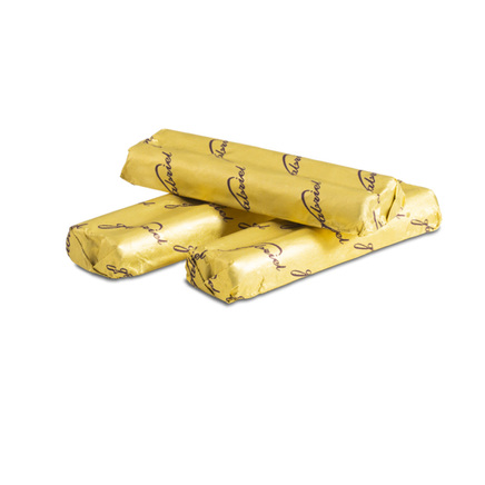 Chocolate treat Dublo 3,5kg