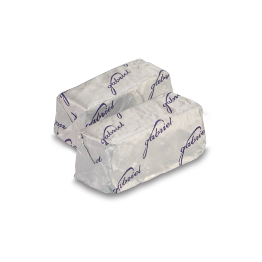 Chocolate Treat Nougat 3,5kg