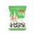 Xmas bag with mini compound chocolates 150g