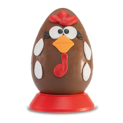 Easter