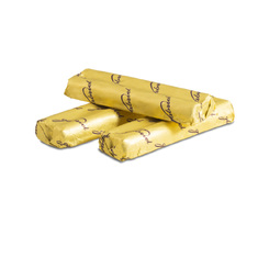 Chocolate treat Dublo 3,5kg