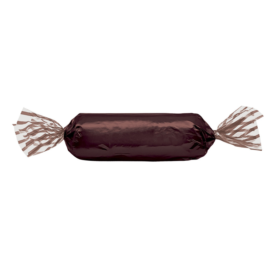 Κέρασμα πουράκι δίφουντο με γέμιση Bueno 3,5KG