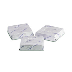 Dark chocolate stevia treat 3,5kg