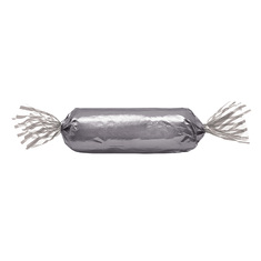 Rolled shaped treat with vanilia 3,5kg