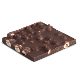 Handmade Chocolates 90g