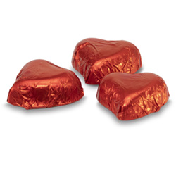 Molded Treats
