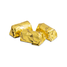 Bueno chocolate treat 3,5kg
