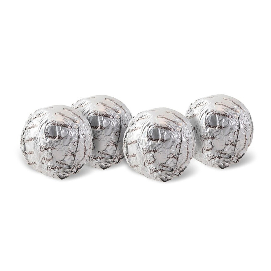 Κέρασμα Choco Ball 3,5kg