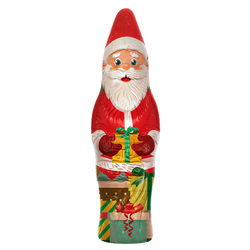 Xmas Products