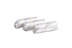 Chocolate treat with bisquit & praline 3,5kg