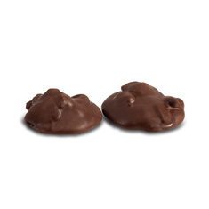 Dark chocolate treat with cranberries 2kg