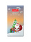 “MERRY CHRISTMAS” compound chocolate bar 85g