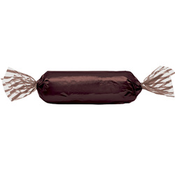 Molded Compound Treats
