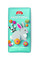Milk Easter Chocolate 85g