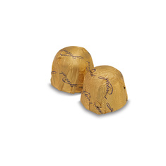 Milk chocolate treat Noisettes 3,5kg