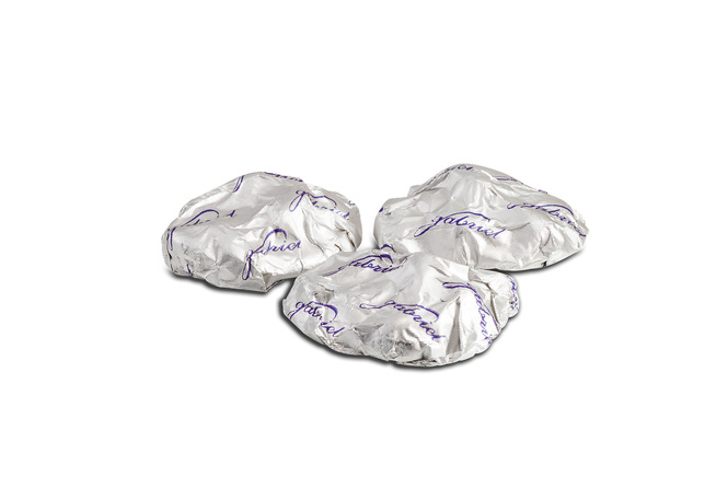 Dark chocolate treat 3,5kg
