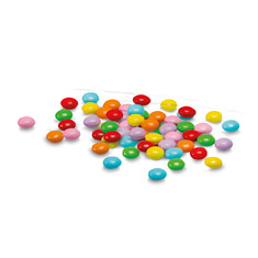 Dragees Mix 1kg