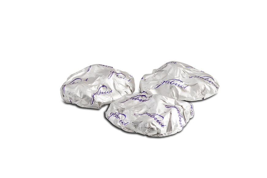 Κέρασμα ανώμαλο dark 3,5kg