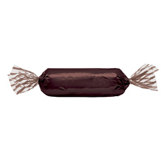 Rolled shaped treat with bueno 3,5kg