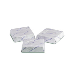 Chocolate treat Bianco Cuore 3,5kg
