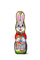 Milk Chocolate Easter Bunny 60g