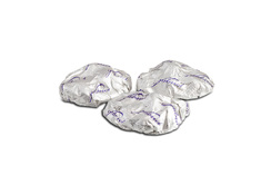 Dark chocolate treat 3,5kg