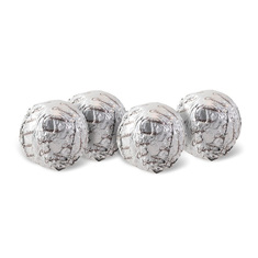 Chocolate Treat Choco Ball 3,5kg