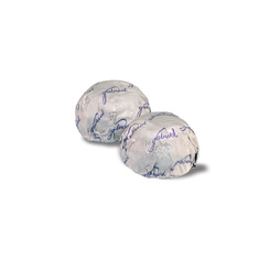 Chocolate Treat Mon Amour 3,5kg