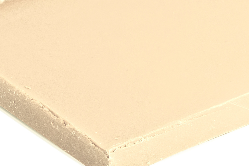 Χειροποίητες πλάκες με λευκή σοκολάτα 1kg