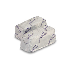 Chocolate Treat Nougat 3,5kg