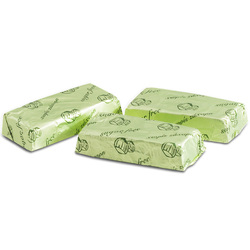 Products With Stevia